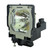PLC-XF47W-LAMP