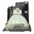 PLC-XF47K-LAMP
