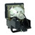 POA-LMP109-A