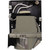 Unifi-75W-LAMP