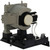 SB880-LAMP