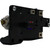 PG-B10X Original OEM replacement Lamp