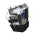S320 Original OEM replacement Lamp