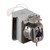 PA700S-LAMP