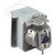 PS502W-LAMP