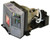 EC.J0901.001-A
