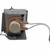 Replacement Lamp for P5515