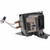 Replacement Lamp for P1287