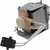 Replacement Lamp for P1287