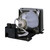 EzPro-780 replacement lamp