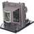 MP3222 Original OEM replacement Lamp