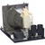 MP3222 Original OEM replacement Lamp