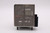 WD720U-LAMP