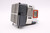 FD730U-G-LAMP