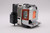 FD730U-LAMP