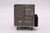 FD730U-LAMP
