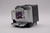 UD740U-LAMP