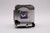 UD740U-LAMP