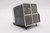 UD740U-LAMP