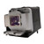 UD740U-LAMP