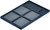 Replacement Air Filter for the Epson EX70 Projector