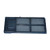 Replacement Air Filter for the Epson V11H283053 Projector