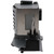 PRO9520WL replacement lamp