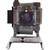 PRO9530HDL replacement lamp