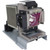RLC-106-A