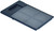 Replacement Air Filter for the Epson Powerlite 410W Projector