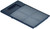 Replacement Air Filter for the Epson V11H303053 Projector
