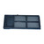 Replacement Air Filter for the Epson V11H330020 Projector
