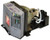 BL-FS300A-A
