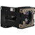 PG-B10X Original OEM replacement Lamp