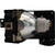 PG-B10X Original OEM replacement Lamp