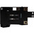 PG-B10X Original OEM replacement Lamp
