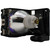 PG-B10X Original OEM replacement Lamp