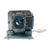 Jaspertronics™ OEM Lamp & Housing for The Optoma EH465 Projector with Original High-Quality bulb inside - 240 Day Warranty