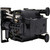 Cineo-30-1080 Original OEM replacement Lamp