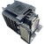 VPL-GT100 replacement lamp