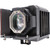 VPL-VW1100ES replacement lamp