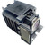 VPL-VW1100ES replacement lamp