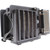 VPL-VW1000ES replacement lamp