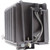 VPL-VW1000ES replacement lamp