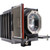 LMP-H330-A