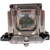VPL-SX535EBPAC-LAMP