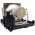 VPL-SW525C-LAMP