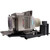 VPL-EX222-LAMP