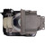 VPL-EX250-LAMP