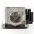 DPX-530 Original OEM replacement Lamp